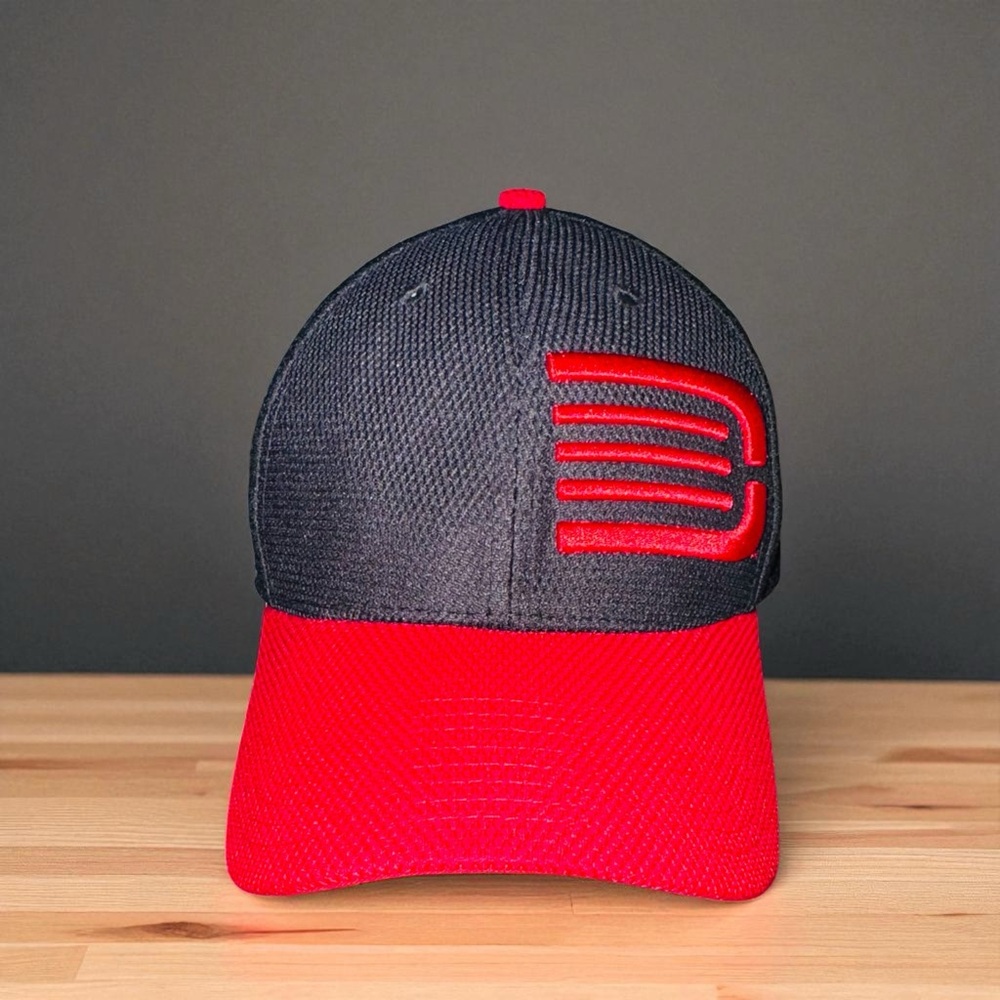 Chase Elliott Nascar #24 Racing Hat Cap New ERA EUC